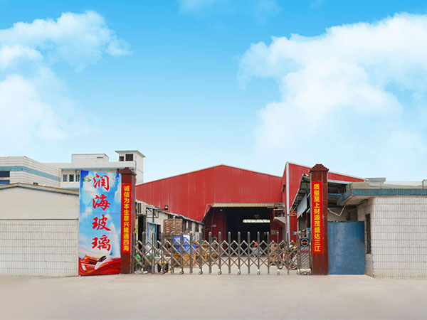 未標(biāo)題-1_0001_潤海玻璃.jpg